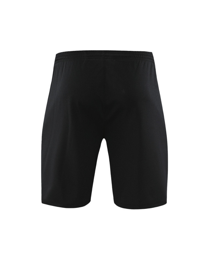 Barcelona Pre-Match Soccer Shorts 2024/25