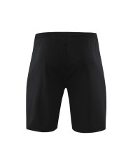 Barcelona Pre-Match Soccer Shorts 2024/25
