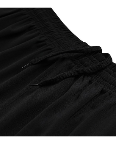 Barcelona Pre-Match Soccer Shorts 2024/25 Barcelona Pre-Match Soccer Shorts 2024/25