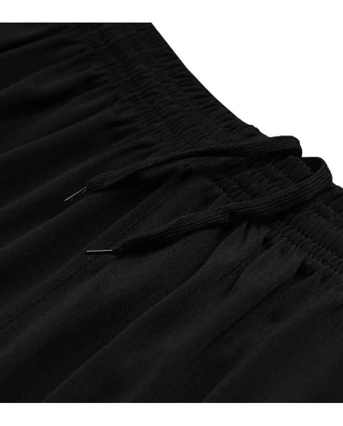 Barcelona Pre-Match Soccer Shorts 2024/25