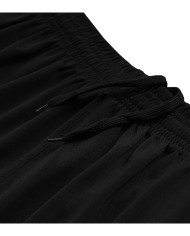 Barcelona Pre-Match Soccer Shorts 2024/25