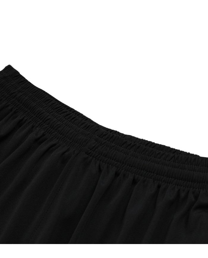 Barcelona Pre-Match Soccer Shorts 2024/25