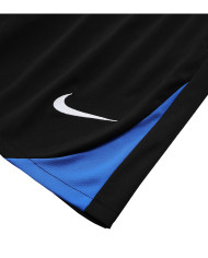 Barcelona Pre-Match Soccer Shorts 2024/25