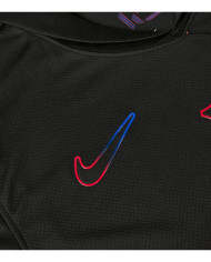 RAPHINHA 11 Barcelona Away Jersey 2024/25