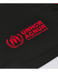 RAPHINHA 11 Barcelona Away Jersey 2024/25