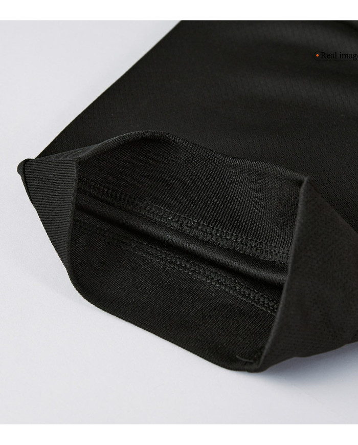 LAMINE YAMAL 19 Barcelona Away Spotify Logo Without Text Jersey 2024/25