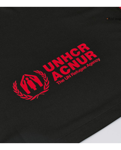 LAMINE YAMAL 19 Barcelona Away Spotify Logo Without Text Jersey 2024/25