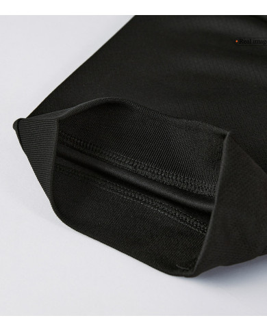 LAMINE YAMAL 19 Barcelona Away Spotify Logo Without Text Jersey 2024/25 - UCL Font