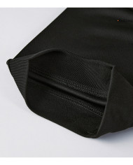 LAMINE YAMAL 19 Barcelona Away Spotify Logo Without Text Jersey 2024/25 - UCL Font