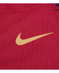 COLDPLAY 10 x Barcelona Home Coldplay Match Jersey 2024/25