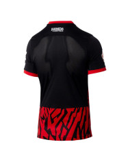 RCD Mallorca Home Jersey 2024/25