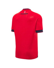 CA Osasuna Home Jersey 2024/25
