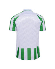 Real Betis Home Jersey 2024/25