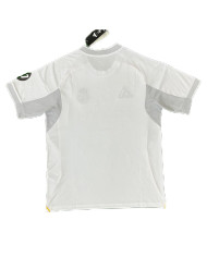 Real Madrid Home Jersey 2025/26