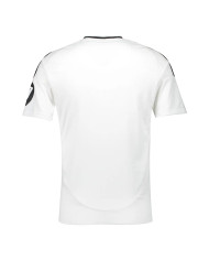 Real Madrid Home Jersey 2024/25