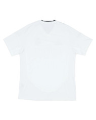 Real Madrid Home Jersey 2024/25