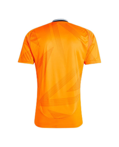 Real Madrid Away Jersey 2024/25 Real Madrid Away Jersey 2024/25