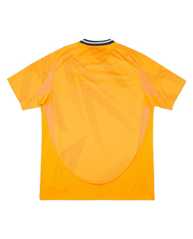 Real Madrid Away Jersey 2024/25 Real Madrid Away Jersey 2024/25