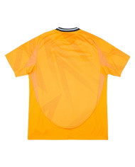 Real Madrid Away Jersey 2024/25