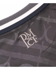 Real Madrid Third Jersey 2024/25