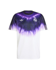 Real Madrid Chinese New Year Collection Jersey 2025
