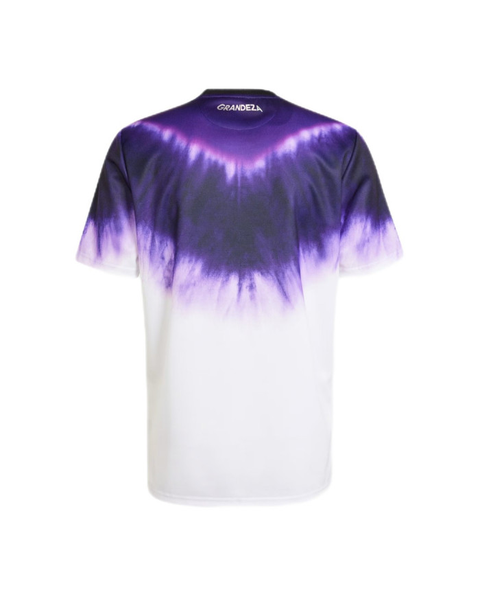 Real Madrid Chinese New Year Collection Jersey 2025