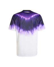 Real Madrid Chinese New Year Collection Jersey 2025