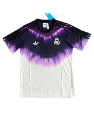Real Madrid Chinese New Year Collection Jersey 2025