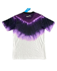 Real Madrid Chinese New Year Collection Jersey 2025