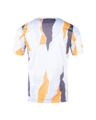 Real Madrid Pre-Match Jersey 2024/25