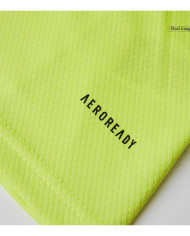 Real Madrid Third Goalkeeper Jersey 2024/25