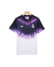 Real Madrid Chinese New Year Collection Jersey 2025