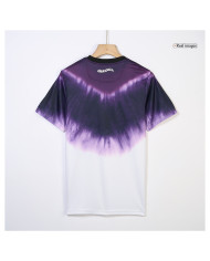 Real Madrid Chinese New Year Collection Jersey 2025