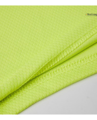 Real Madrid Third Goalkeeper Jersey 2024/25