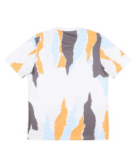 Real Madrid Pre-Match Jersey 2024/25