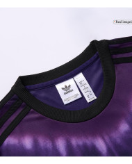 Real Madrid Chinese New Year Collection Jersey 2025