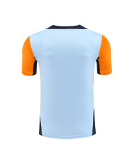 Real Madrid Pre-Match Vest 2024/25