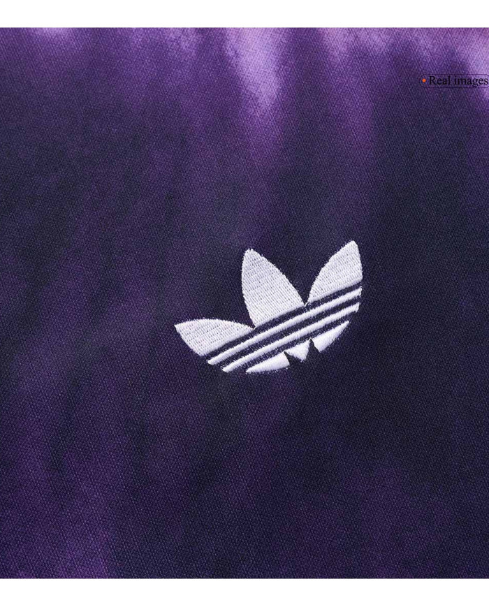 Real Madrid Chinese New Year Collection Jersey 2025