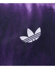 Real Madrid Chinese New Year Collection Jersey 2025