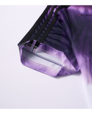 Real Madrid Chinese New Year Collection Jersey 2025