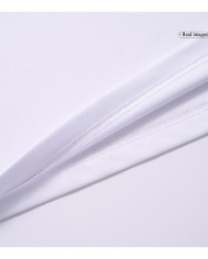 Real Madrid Chinese New Year Collection Jersey 2025