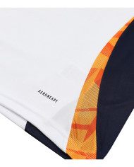 Real Madrid Pre-Match Vest 2024/25