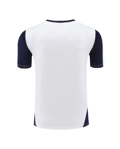 Real Madrid Pre-Match Jersey 2024/25 Real Madrid Pre-Match Jersey 2024/25