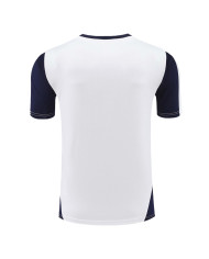 Real Madrid Pre-Match Jersey 2024/25