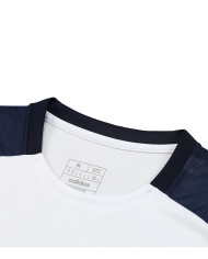 Real Madrid Pre-Match Jersey 2024/25