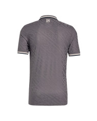 Real Madrid Third Jersey Player Version 2024/25