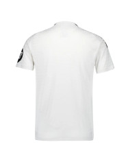 Real Madrid Home Jersey Player Version 2024/25