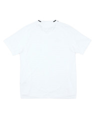 Real Madrid Pre-Match Jersey 2024/25