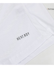 Real Madrid Home Jersey Player Version 2024/25