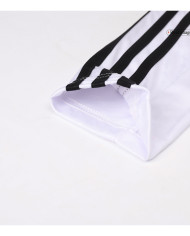 Real Madrid Home Long Sleeve Jersey 2024/25